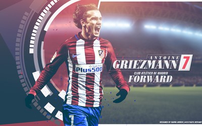 龙珠体育快讯-B席续约