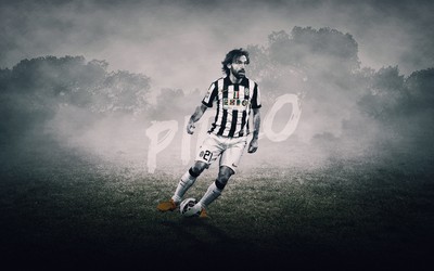 龙珠体育精华-B席这发言得体