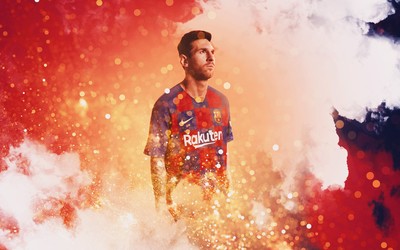 龙珠体育快讯-C罗与年轻球员共同成长