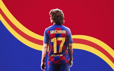 龙珠体育快讯-C罗与队友庆祝引热议