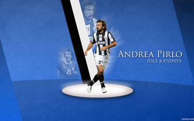 龙珠体育动态-C罗点球稳稳命中帮助球队取得关键胜利并登顶