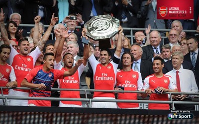 龙珠体育精华-J罗豪宅内部曝光