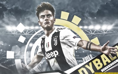 龙珠体育独家-世界杯误判VAR再现英格兰吃亏不是一两次