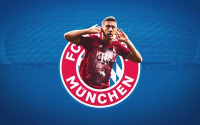 龙珠体育热评-世界杯预选赛绝平出线