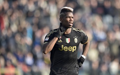 龙珠体育独家-世界杯预选赛裁判偏哨