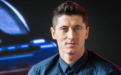 龙珠体育动态-中场魔术师再显神通