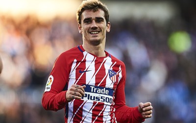 龙珠体育热评-丹麦队时差调整迅速