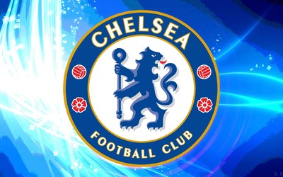 龙珠体育快讯-丹麦队赛后恢复手段先进