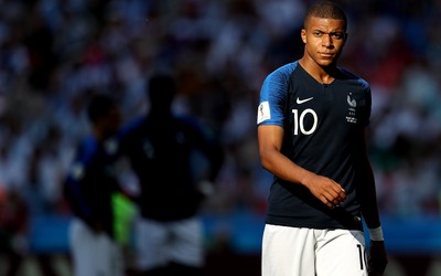 龙珠体育独家-主帅神换人改变战局