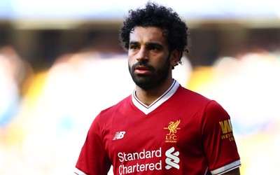 龙珠体育快讯-乌克兰队遭遇争议红牌