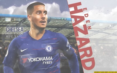 龙珠体育焦点-乌克兰需要进步