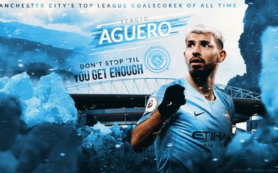 龙珠体育独家-乌兹别克斯坦队核心伤退赛季报销