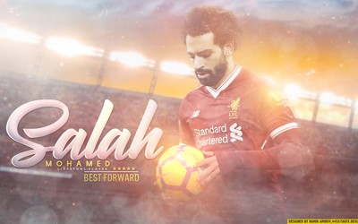 龙珠体育快讯-乌奈西蒙这守门太稳了