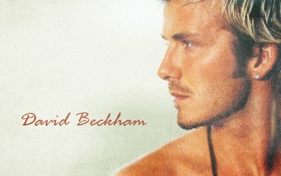 龙珠体育快讯-他的职业生涯黄金期