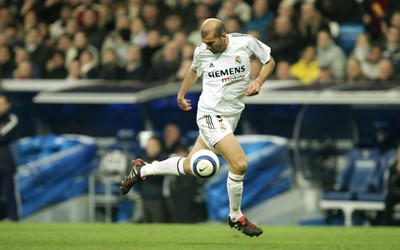 龙珠体育快讯-伊尼戈·马丁内斯这领袖气质无人能及