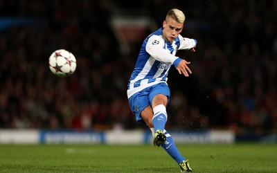 龙珠体育热议-伊拉克足球训练基地参观