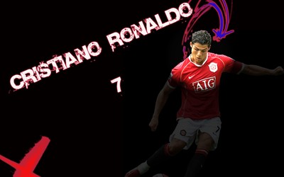 龙珠体育精华-伤病潮中比约恩扛起球队