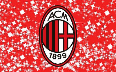 龙珠体育精华-伯贝这头球俯冲破门