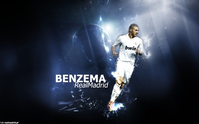 龙珠体育热议-克罗地亚三叉戟火力全开