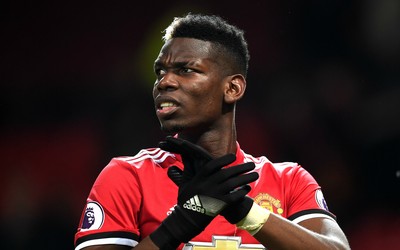 龙珠体育-公平公正难实现