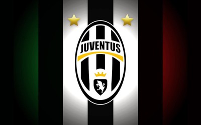 龙珠体育-内马尔要求加薪续约遭拒