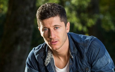 龙珠体育动态-内马尔赛后康复顺利