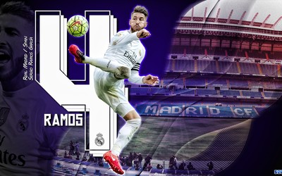 龙珠体育精华-决赛助攻制胜一球