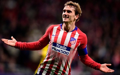 龙珠体育独家-凯恩这传球找到队友脚下