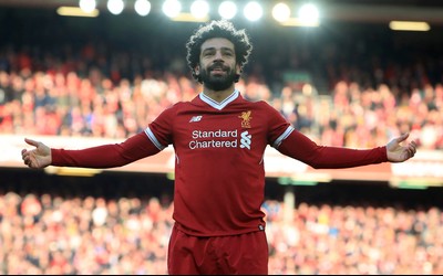 龙珠体育精华-切尔西女足联赛领跑优势缩小