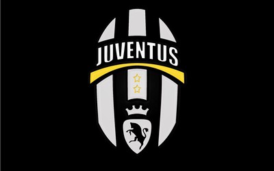 龙珠体育精华-刚仁说最想赢欧冠