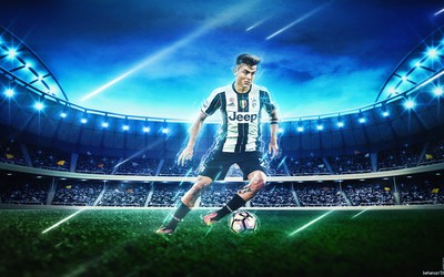 龙珠体育焦点-加拉格尔赛后和切尔西门将聊天