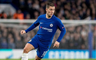 龙珠体育焦点-助攻不断