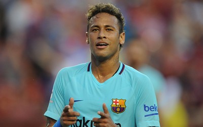 龙珠体育快讯-卡拉格内维尔又吵架了