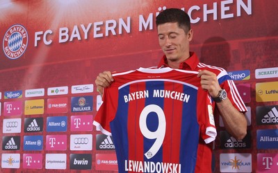 龙珠体育热议-回声报爆料：新老板有意收购