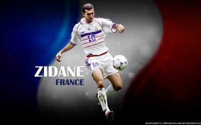 龙珠体育独家-安德里希这脚传球助攻队友得分