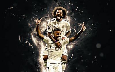 龙珠体育快讯-希门尼斯梅开二度仍输球