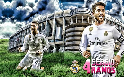 龙珠体育讨论-弗里达马纳姆赛后与裁判理论