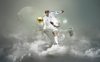 龙珠体育热议-沃克这赛季已助攻五次创纪录