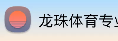 龙珠体育专业版 logo